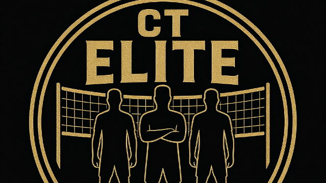 Imagem 1 da galeria do parceiro CT Elite FTV