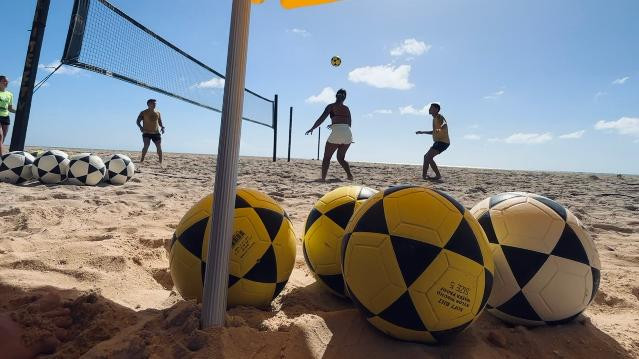 Imagem 1 da galeria do parceiro CT Elite FTV