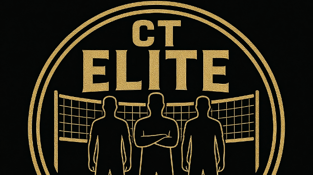 Imagem 2 da galeria do parceiro CT Elite FTV