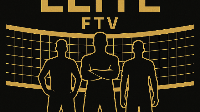 Imagem 3 da galeria do parceiro CT Elite FTV