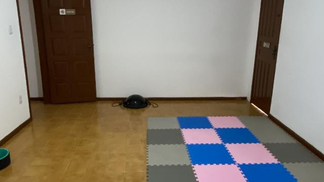 Imagem 3 da galeria do parceiro Sport Fisio