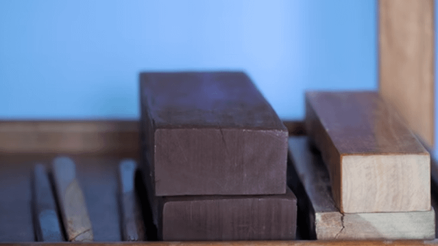 Bild 2 von Natalie Soondrum - Lakshmi Yoga Lounge Partnergalerie