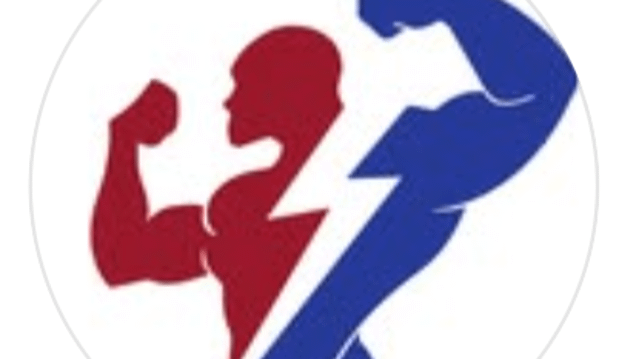 Immagine 3 dalla galleria del partner Palestra Jason Fitness