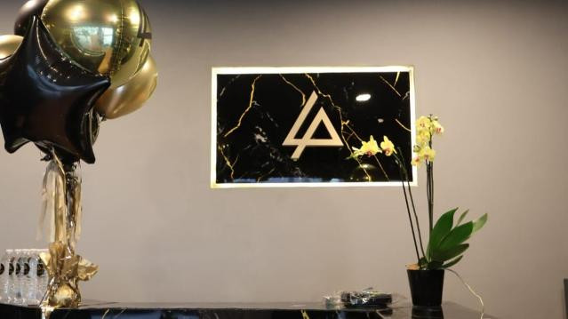 Imagen 3 de la galería del partner Next Level Mty