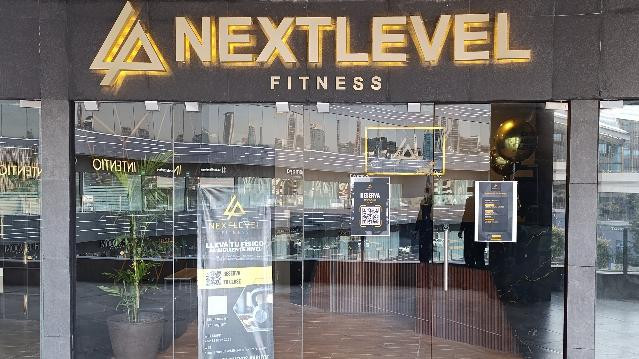 Imagen 2 de la galería del partner Next Level Mty