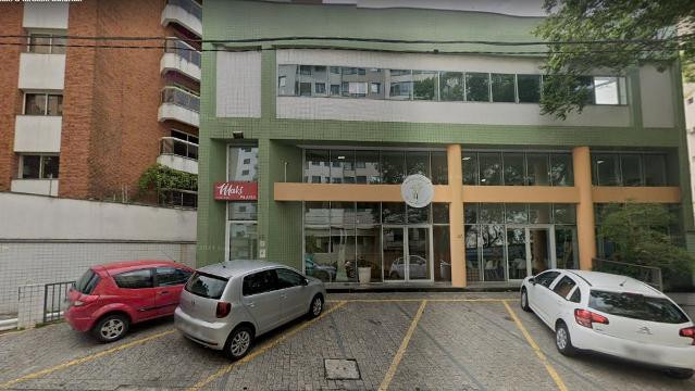 Imagem 2 da galeria do parceiro Maki Pilates