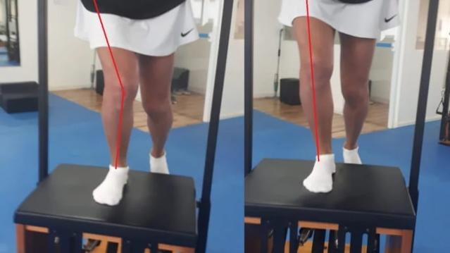 Imagem 3 da galeria do parceiro Maki Pilates