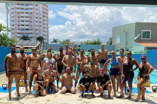 Imagem 3 da galeria do parceiro Caia