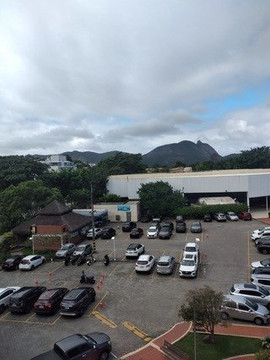 Imagem 2 da galeria do parceiro Tennis Life