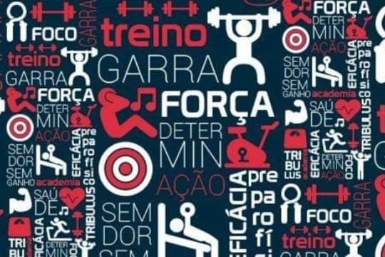 Imagem 1 da galeria do parceiro Tribulus Studio Fit