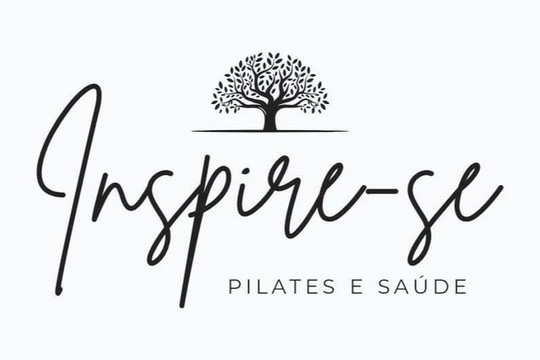 Imagem 1 da galeria do parceiro Inspire-se Studio de Pilates by Lukel Pires