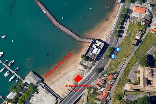 Imagem 2 da galeria do parceiro kilakila Va'a