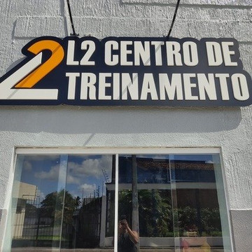 Imagem 2 da galeria do parceiro L2 Centro de Treinamento