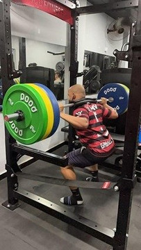 Imagem 3 da galeria do parceiro L2 Centro de Treinamento