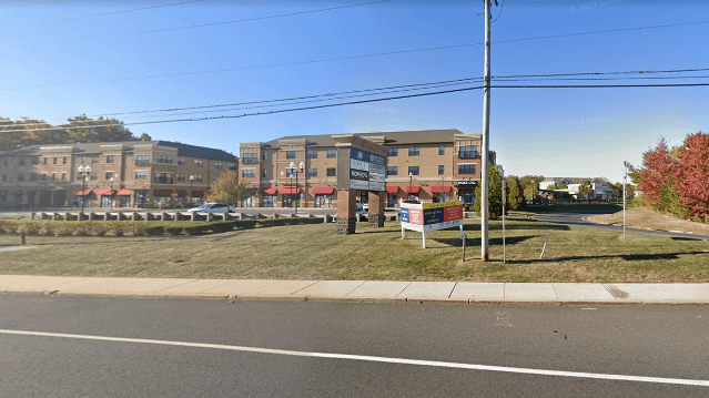 Image 2 from BODY20 Freehold Township partner gallery
