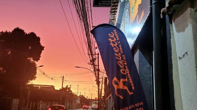 Imagem 3 da galeria do parceiro Studio Roquette qualidade de vida e saúde - Encantado