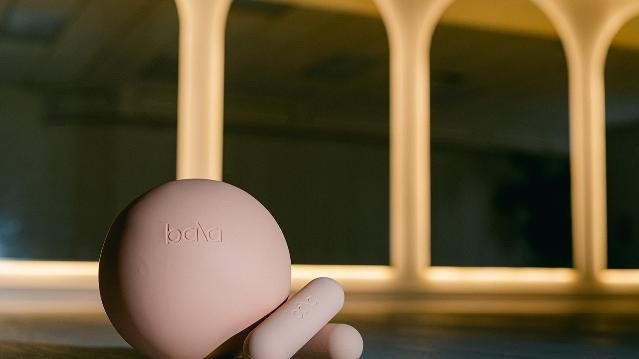 Image 3 from CC Studio partner gallery