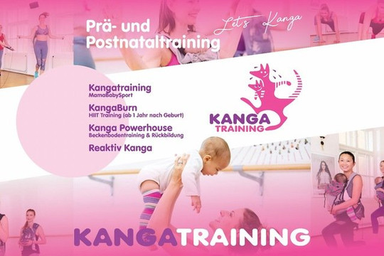 Bild 5 von Sport & Entspannung Susman Partnergalerie