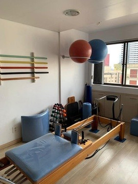 Imagem 3 da galeria do parceiro Clinimed