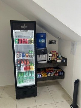 Imagem 2 da galeria do parceiro Reab Clin