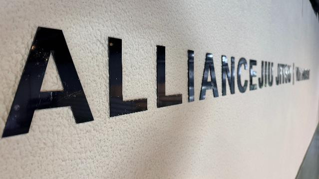 Imagem 1 da galeria do parceiro Alliance Vila Andrade