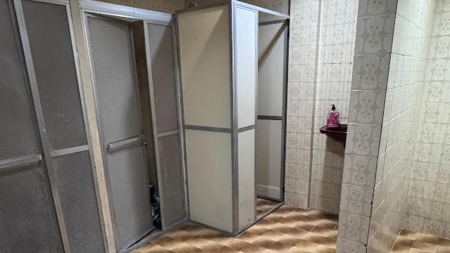 Imagem 3 da galeria do parceiro Nova União Grajaú.