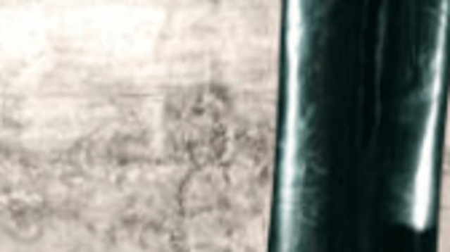 Image 3 from Life Change Fitness partner gallery