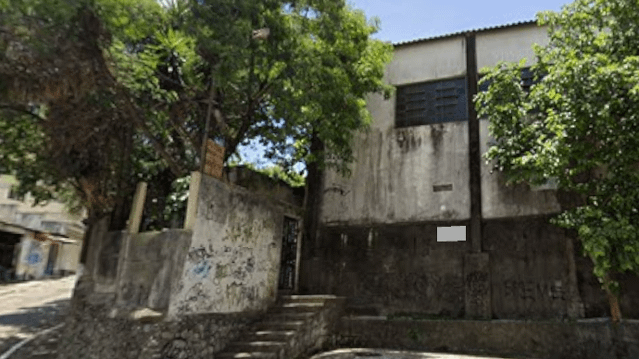 Imagem 2 da galeria do parceiro Sampa Vôlei - Parada Inglesa