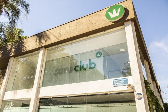 Imagem 2 da galeria do parceiro Care Club - Piracicaba
