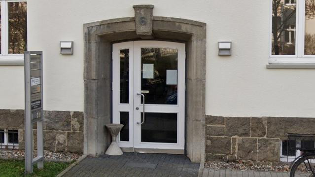 Bild 2 von Nutreas Athletics Kassel Partnergalerie