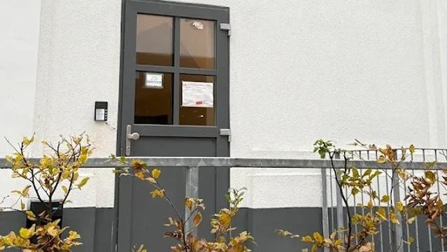 Bild 2 von Nader's Gym Kampfsportschule Partnergalerie