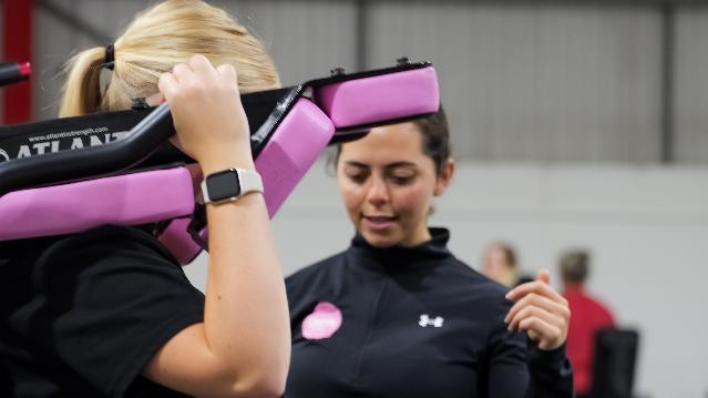 Image 2 from Lifestyle Gyms partner gallery