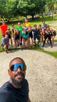 Imagem 3 da galeria do parceiro JF performance