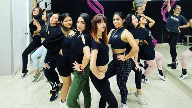 Imagen 1 de la galería del partner Candela Milenio