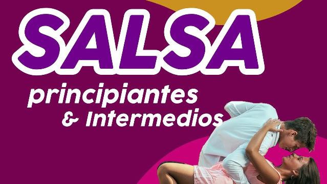 Imagen 2 de la galería del partner Candela Milenio