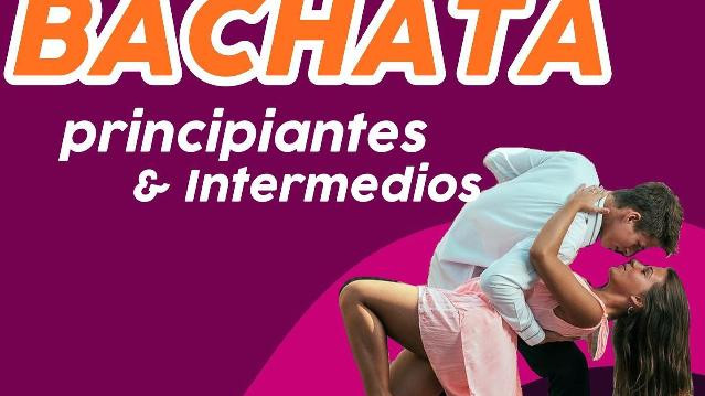 Imagen 3 de la galería del partner Candela Milenio