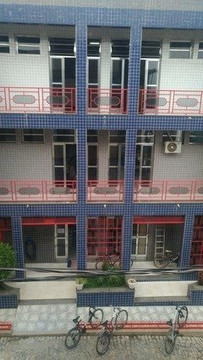 Imagem 2 da galeria do parceiro Saúde & Cia