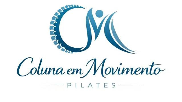 Imagem 1 da galeria do parceiro Coluna em Movimento Pilates