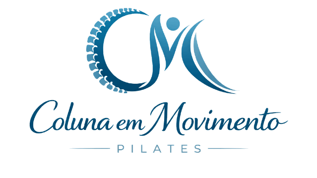 Imagem 2 da galeria do parceiro Coluna em Movimento Pilates