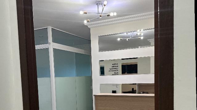 Imagem 2 da galeria do parceiro Fabiana Janesko Studio de Pilates