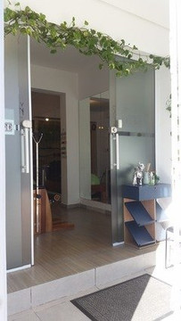 Imagem 3 da galeria do parceiro Studio Naualy Fazion