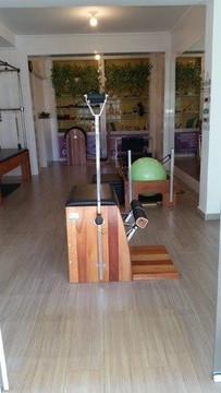 Imagem 2 da galeria do parceiro Studio Naualy Fazion