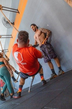 Imagem 3 da galeria do parceiro CHIPPER CT