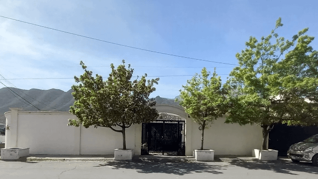 Imagen 2 de la galería del partner Yoga sadhak Contry