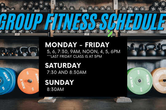 Image 3 from PITT FITNESS partner gallery