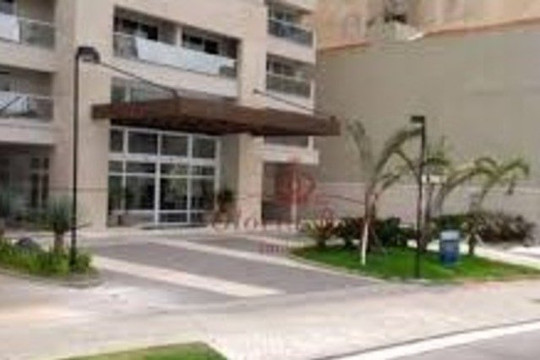 Imagem 2 da galeria do parceiro LetysFisio e Pilates