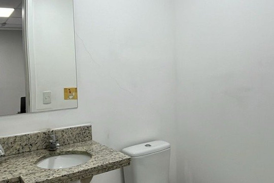 Imagem 3 da galeria do parceiro LetysFisio e Pilates