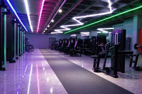 Imagem 1 da galeria do parceiro Engenharia do Corpo - Bento Gonçalves