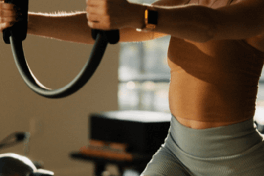 Image 3 from FS8 High Street Kensington partner gallery