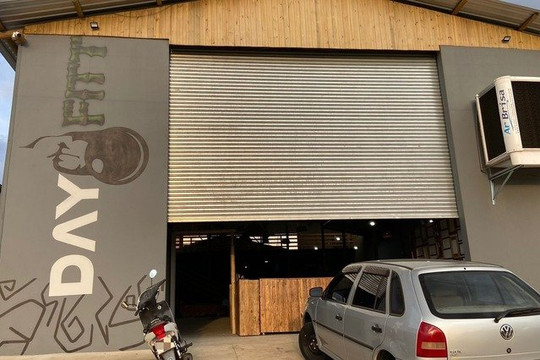 Imagem 2 da galeria do parceiro Studio Day Fitt